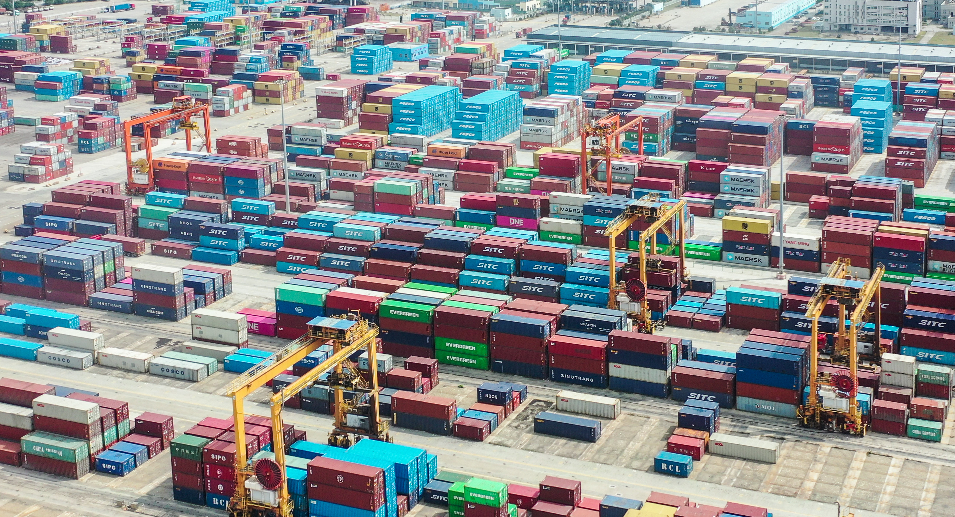 J9·九游集团(国际)官方网站-真人游戏第一品牌