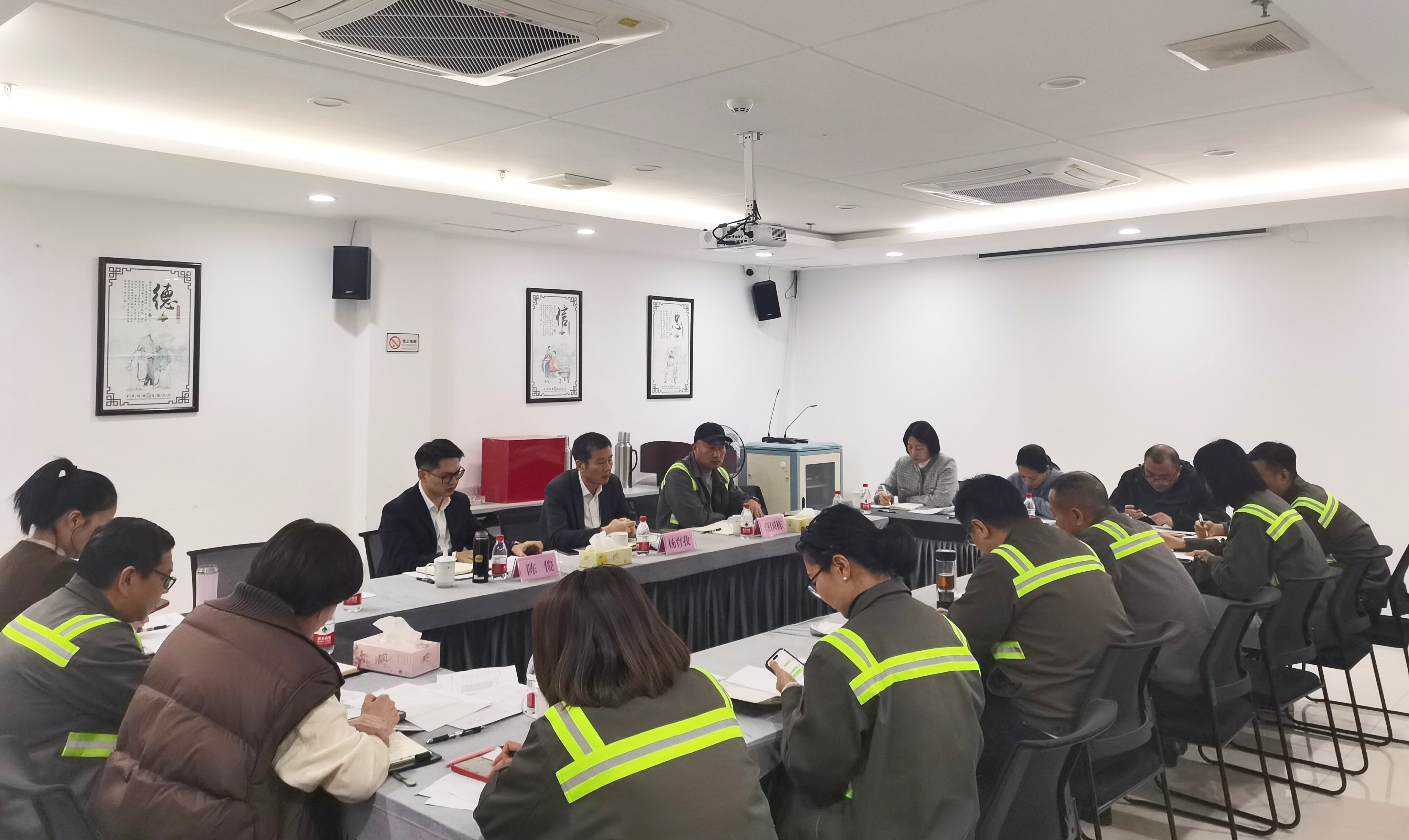 2024031414014083247 J9·九游集团(国际)官方网站-真人游戏第一品牌