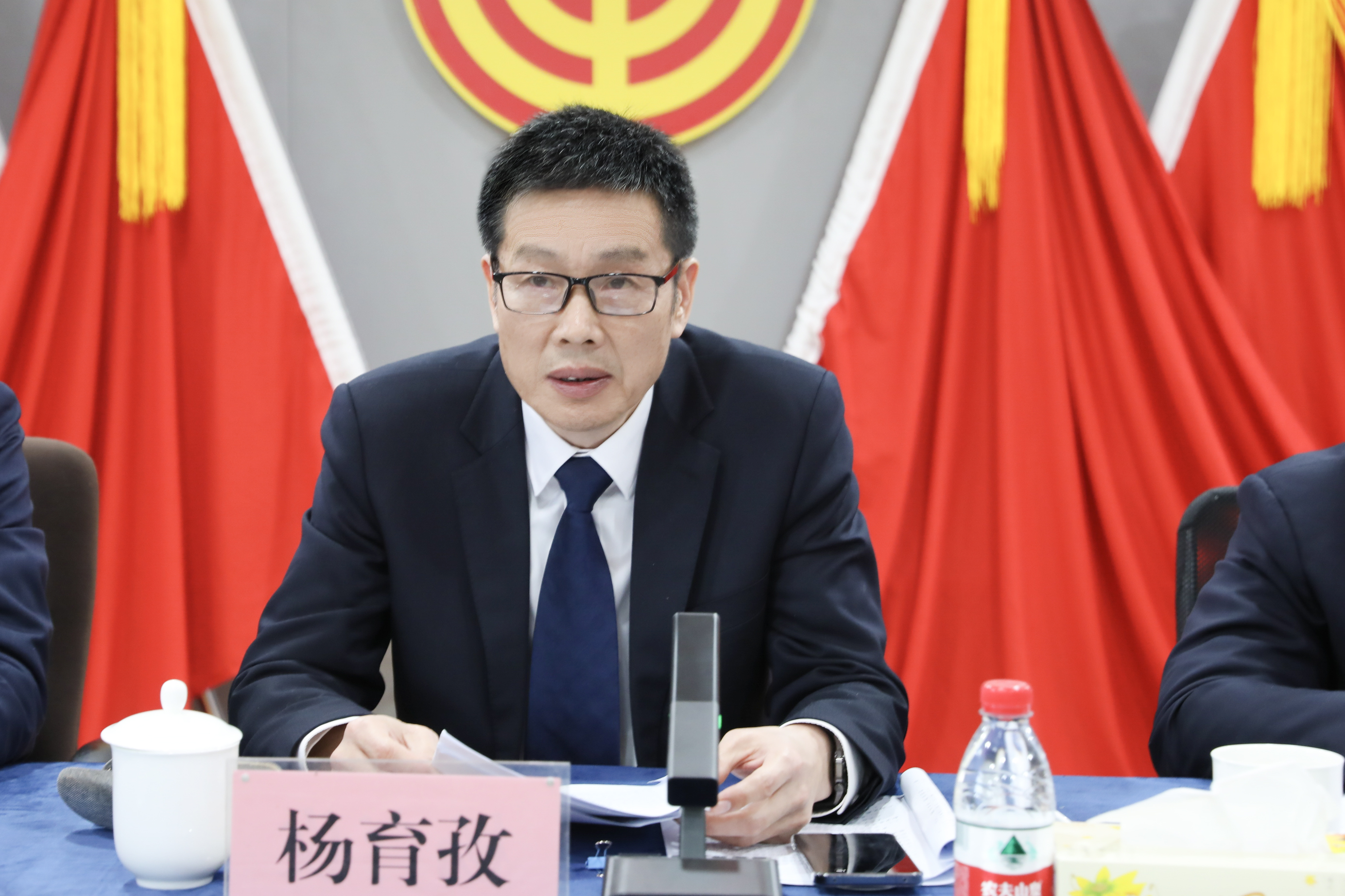 2025020613591734450 J9·九游集团(国际)官方网站-真人游戏第一品牌