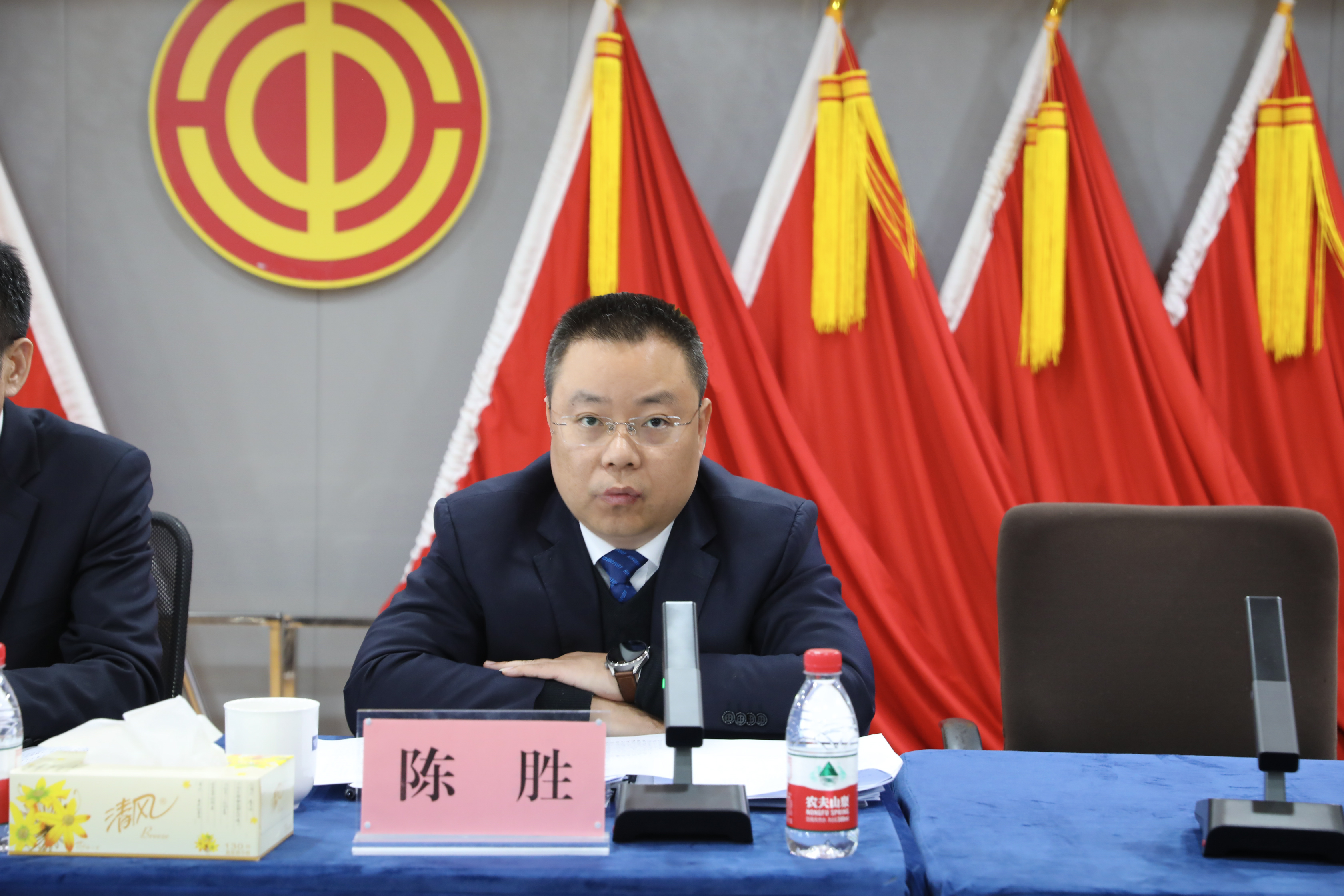 2025020613594316077 J9·九游集团(国际)官方网站-真人游戏第一品牌