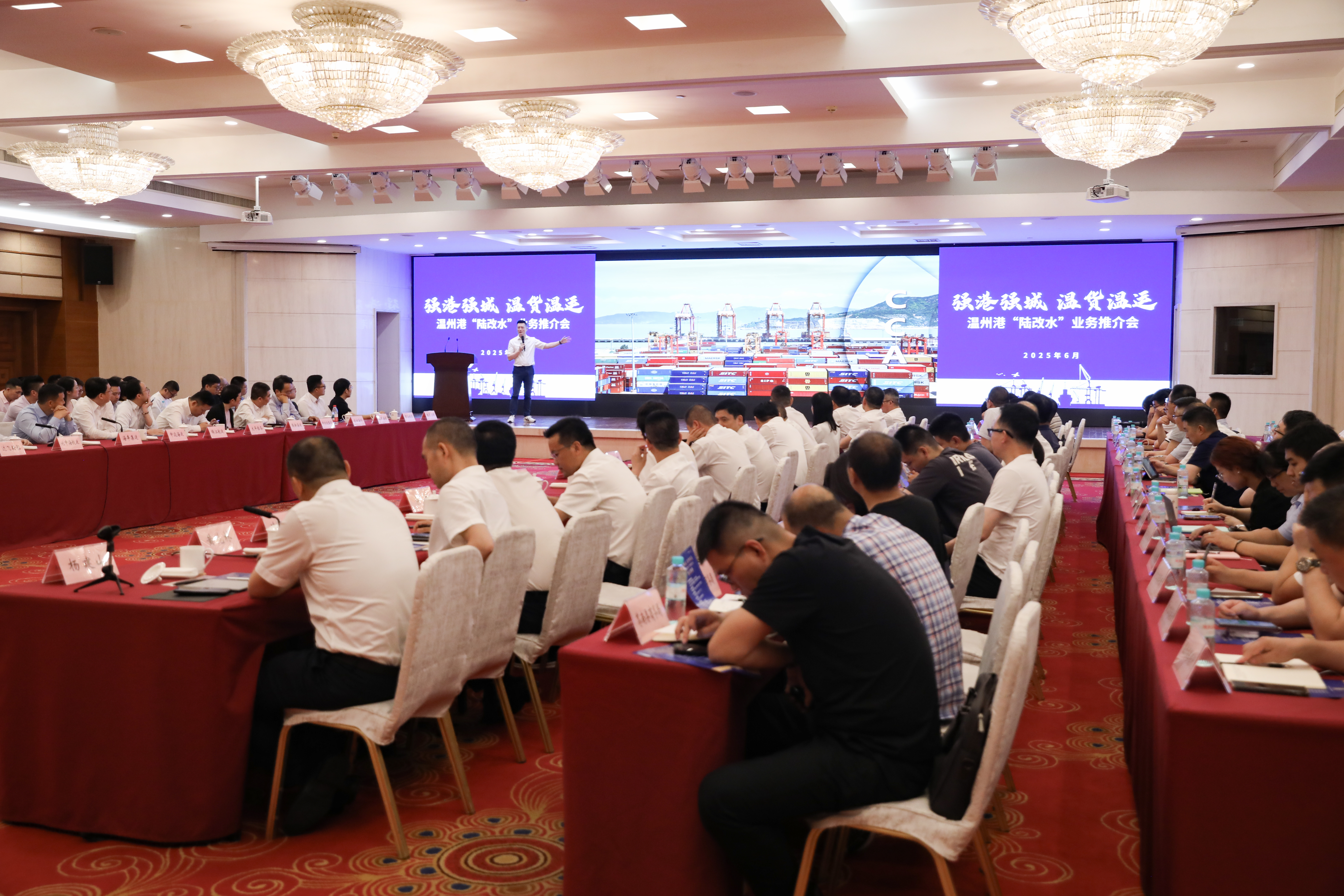 2025063013590194858 J9·九游集团(国际)官方网站-真人游戏第一品牌
