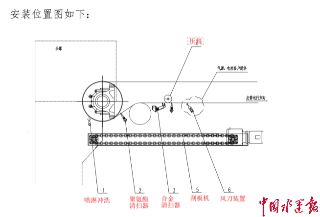 2025091009431323889 J9·九游集团(国际)官方网站-真人游戏第一品牌