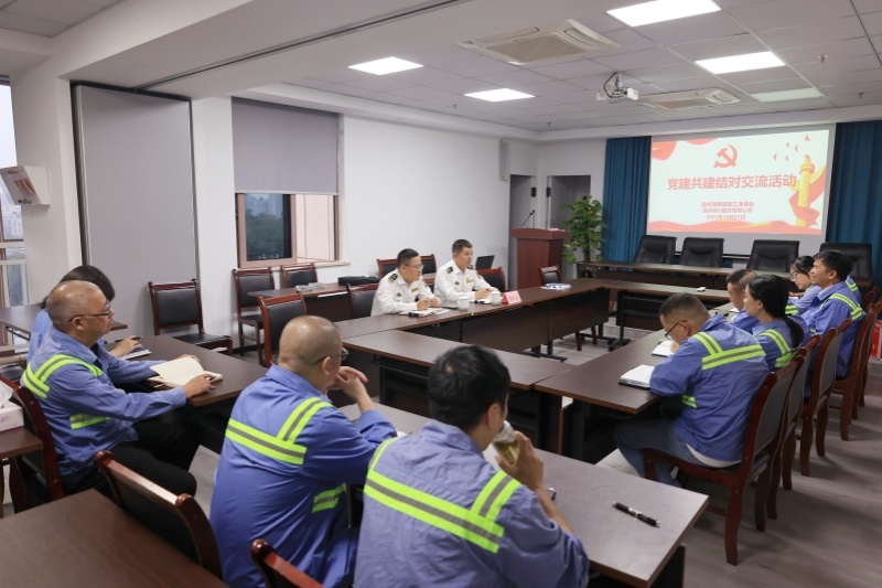 2025102216441710152 J9·九游集团(国际)官方网站-真人游戏第一品牌