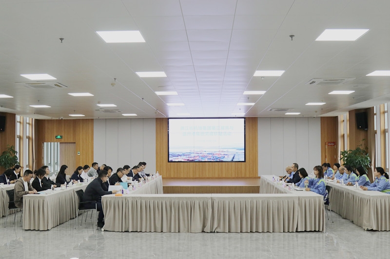 2025102416462180078 J9·九游集团(国际)官方网站-真人游戏第一品牌