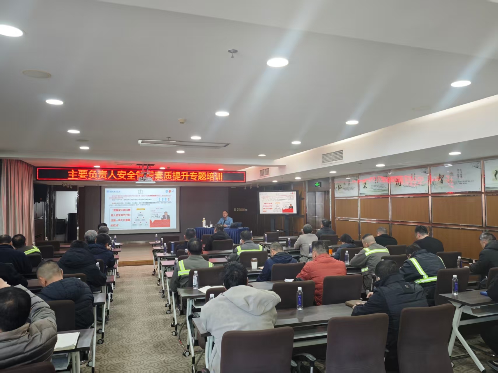 2026031316274424451 J9·九游集团(国际)官方网站-真人游戏第一品牌