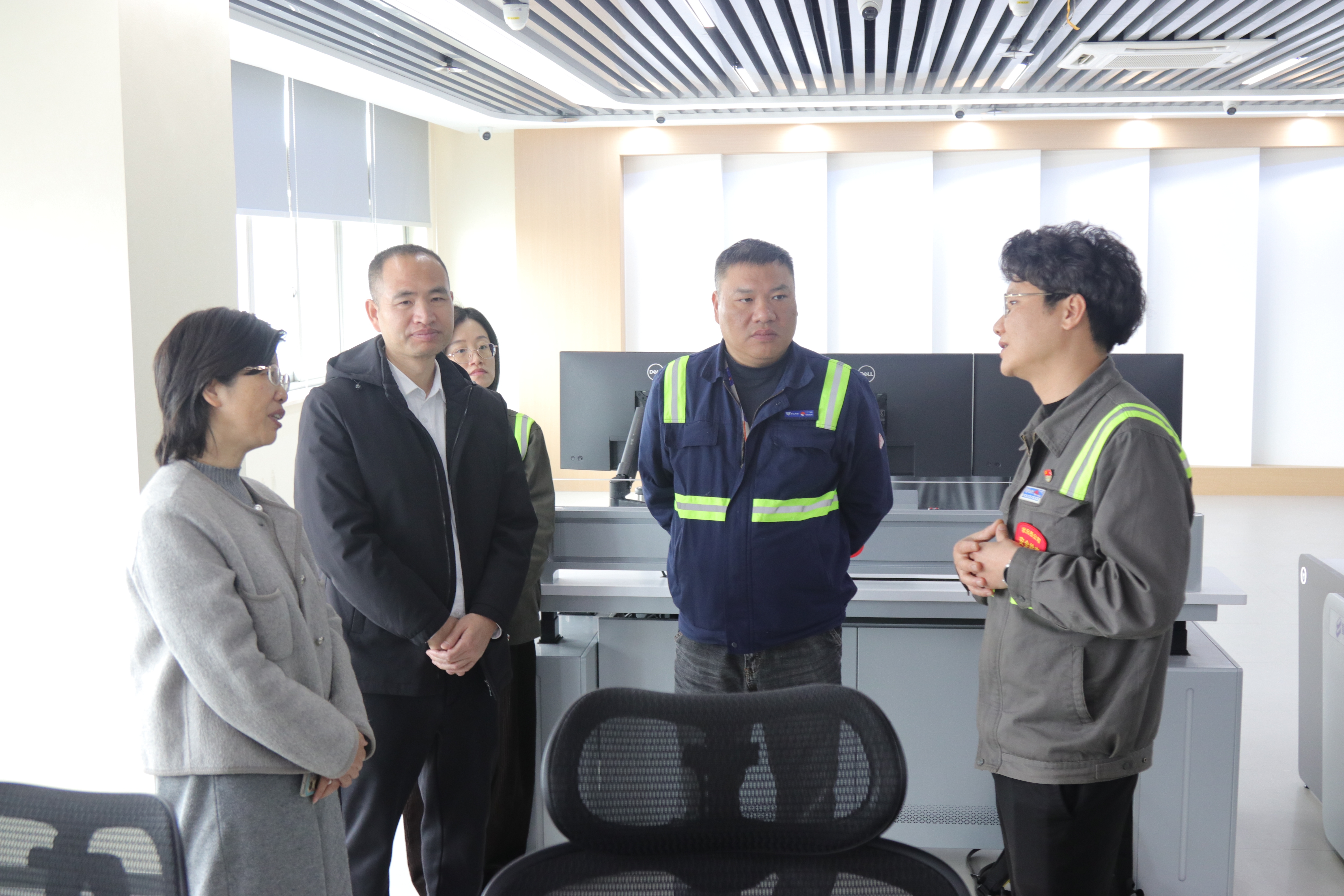 J9·九游集团(国际)官方网站-真人游戏第一品牌