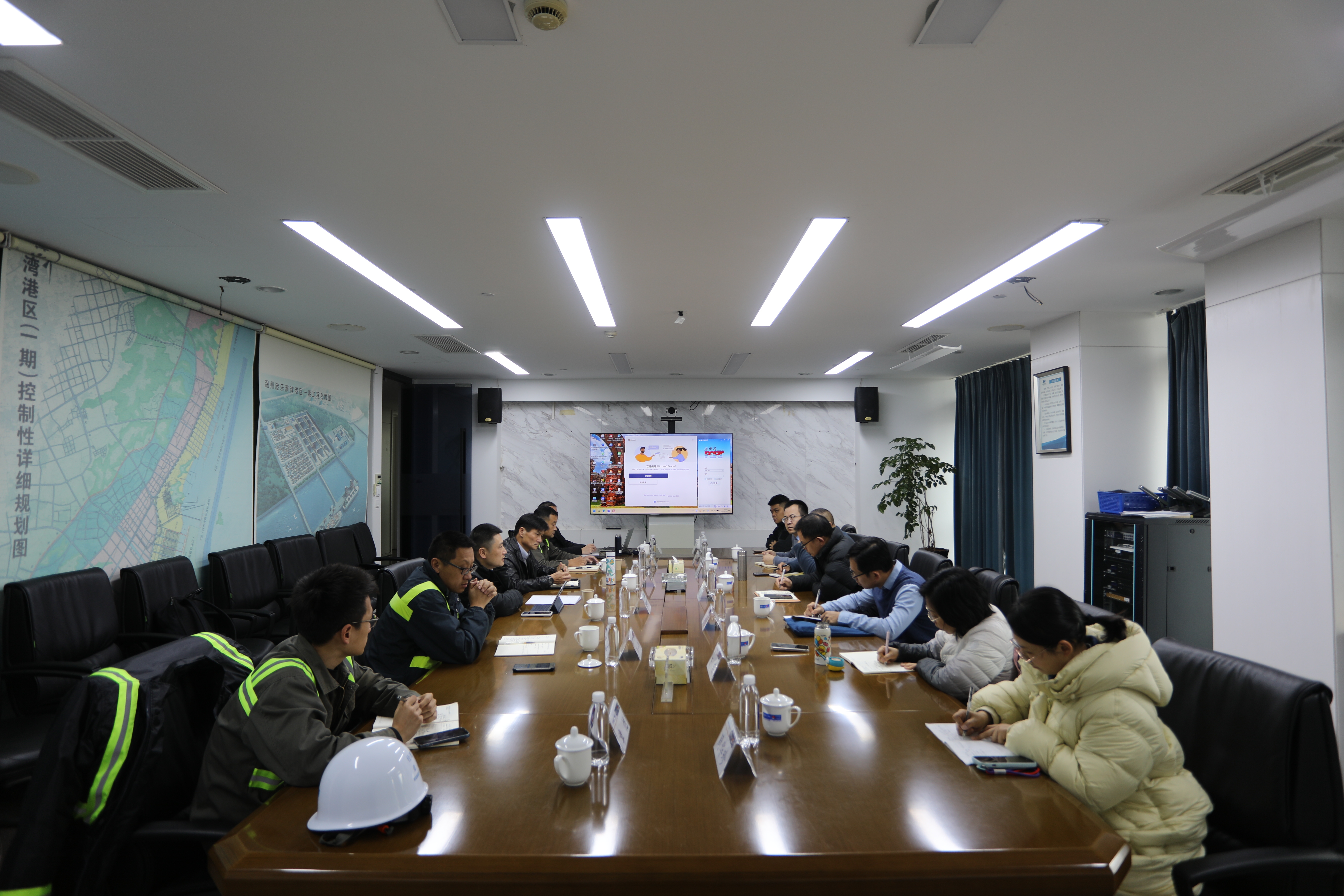 J9·九游集团(国际)官方网站-真人游戏第一品牌