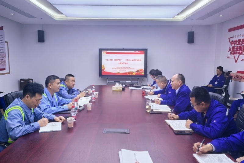 2026050615430412560 J9·九游集团(国际)官方网站-真人游戏第一品牌