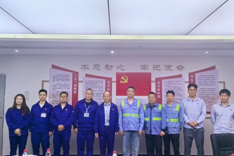 2026050615430486475 J9·九游集团(国际)官方网站-真人游戏第一品牌