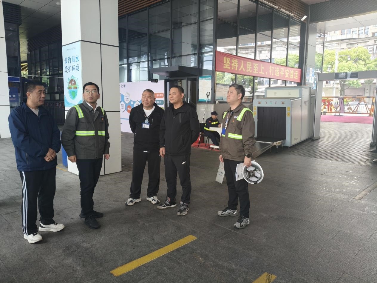J9·九游集团(国际)官方网站-真人游戏第一品牌