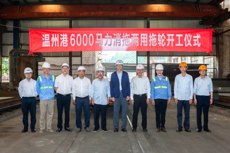 2026052516333313307 J9·九游集团(国际)官方网站-真人游戏第一品牌