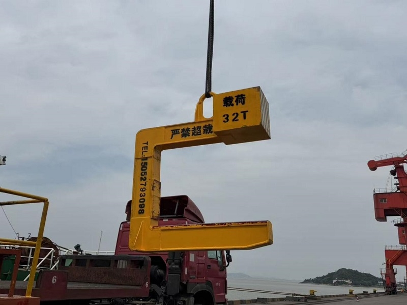 J9·九游集团(国际)官方网站-真人游戏第一品牌