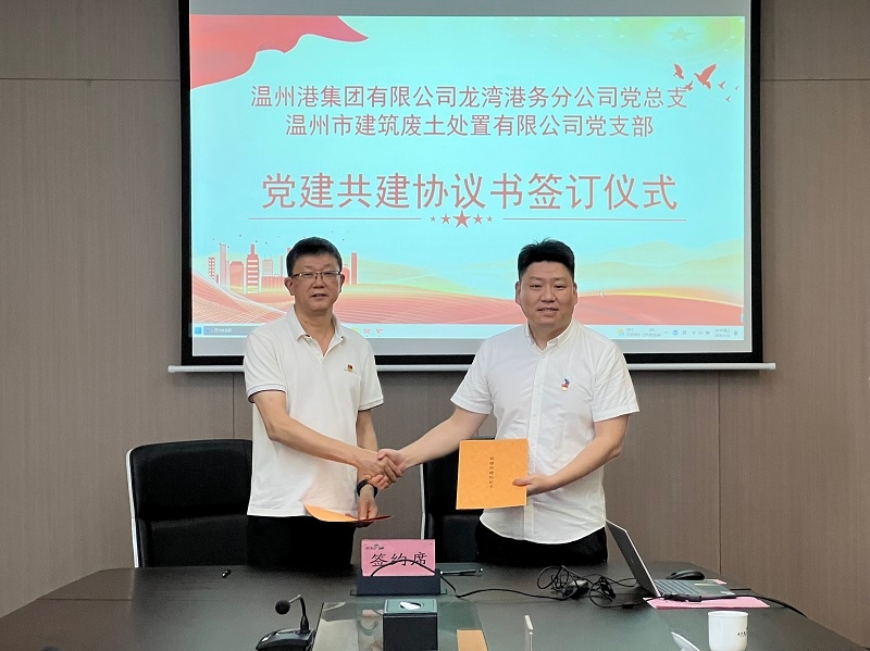 2026052517223694234 J9·九游集团(国际)官方网站-真人游戏第一品牌