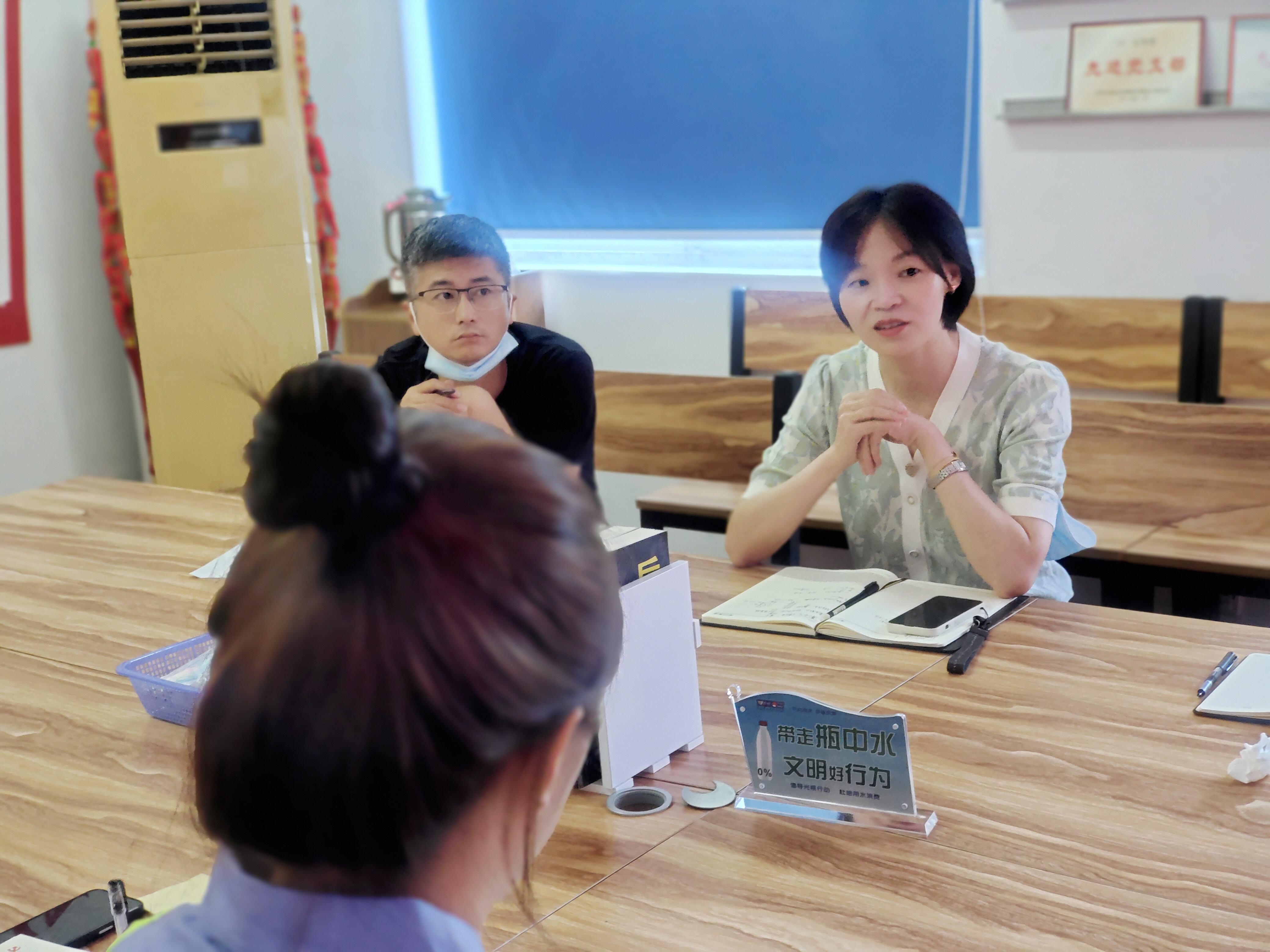 2022091908231278417 J9·九游集团(国际)官方网站-真人游戏第一品牌