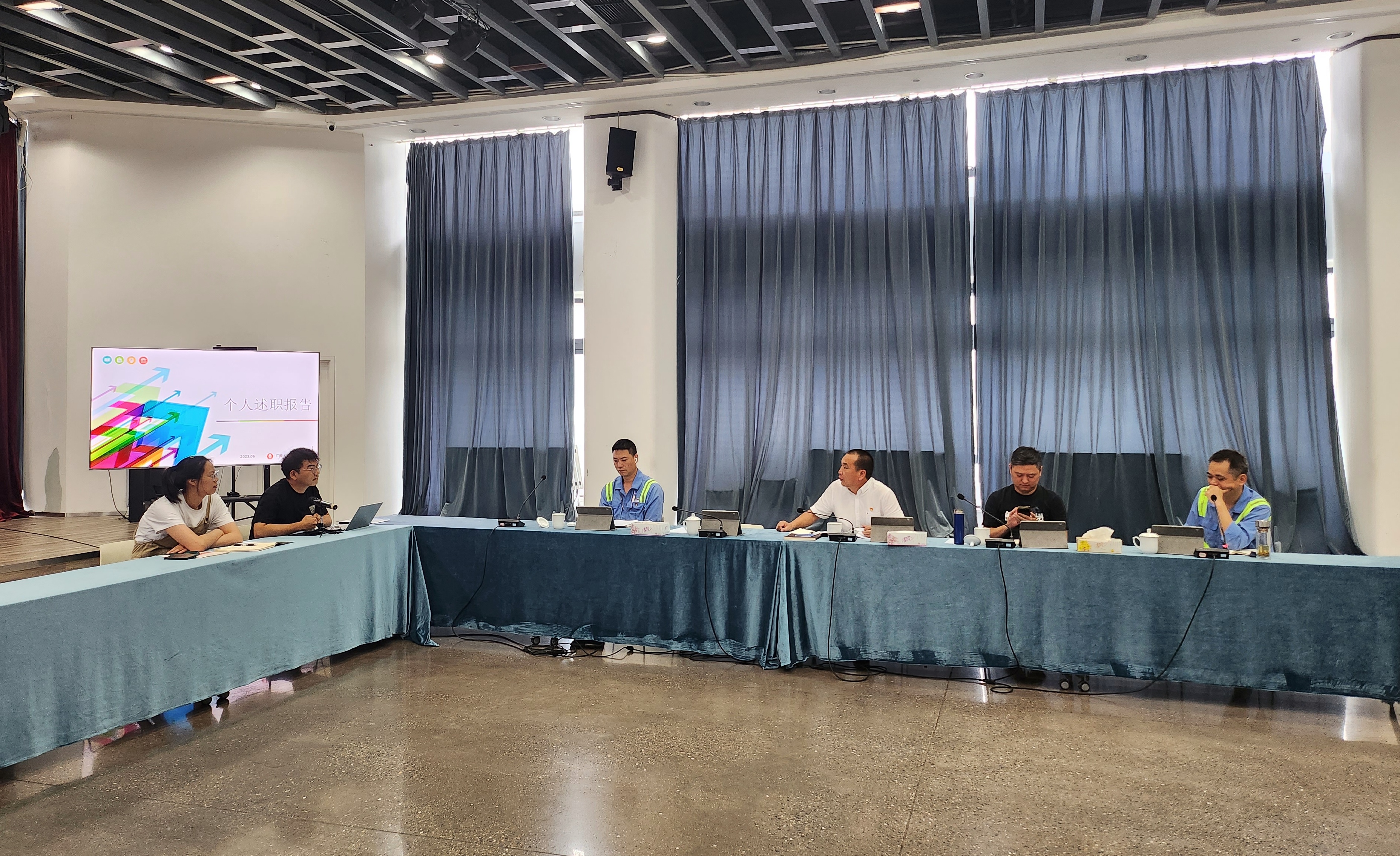 2023082916510015332 J9·九游集团(国际)官方网站-真人游戏第一品牌