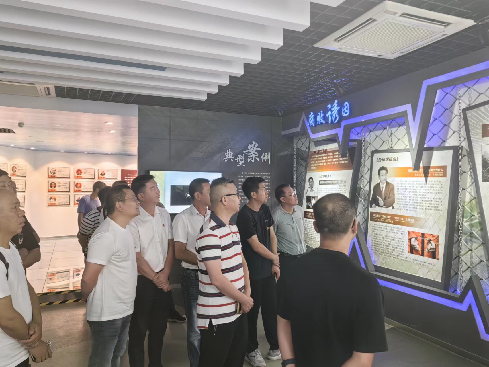 2023083117072751051 J9·九游集团(国际)官方网站-真人游戏第一品牌
