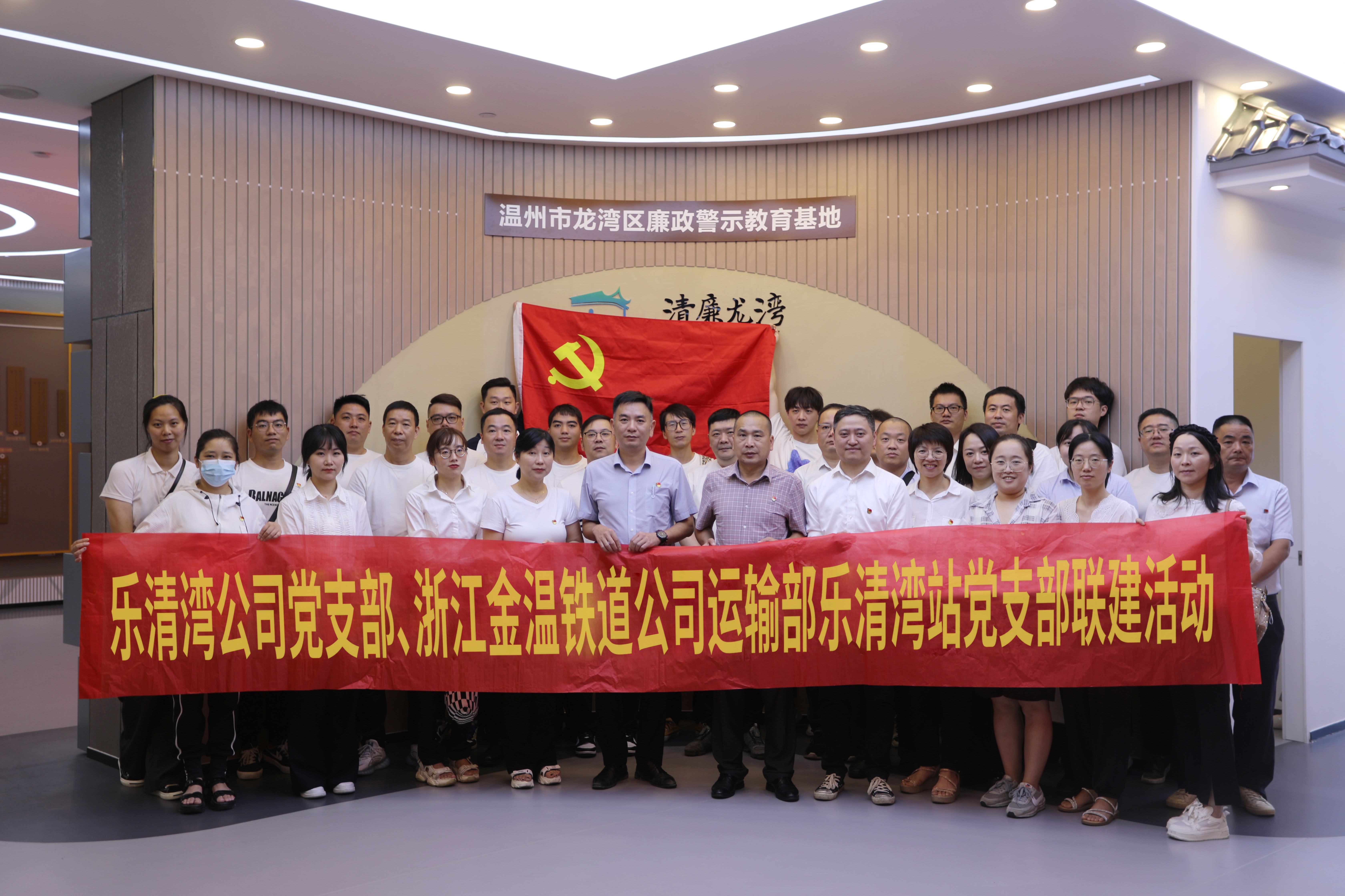 2023090516121624029 J9·九游集团(国际)官方网站-真人游戏第一品牌