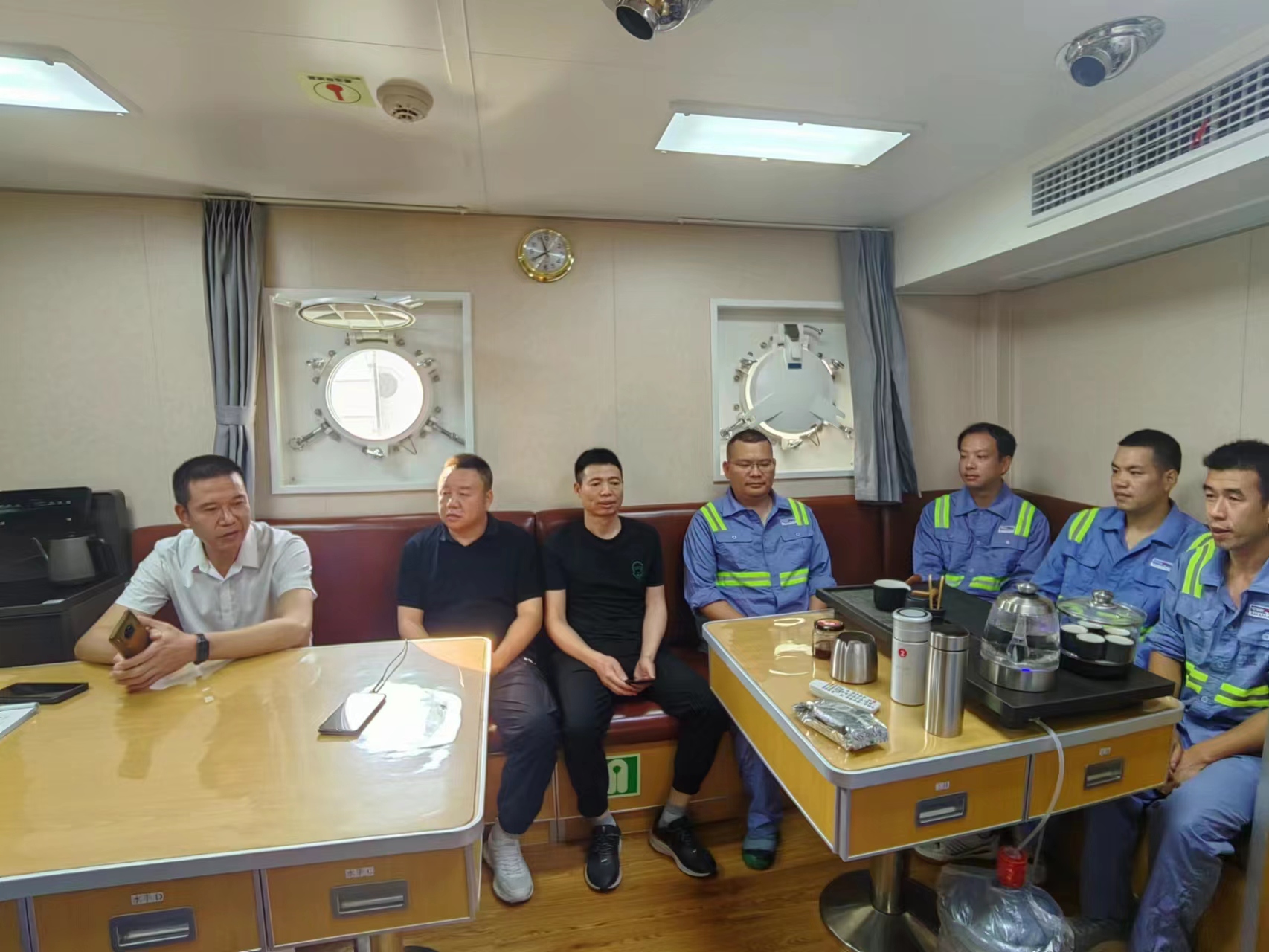 2023102416551258257 J9·九游集团(国际)官方网站-真人游戏第一品牌