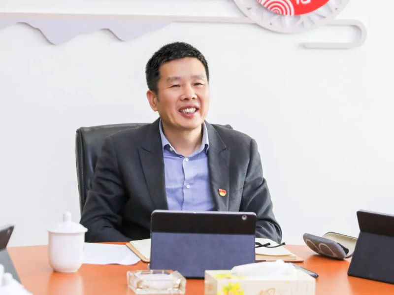2024022910513652038 J9·九游集团(国际)官方网站-真人游戏第一品牌