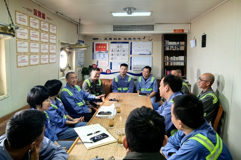 2024051116282515635 J9·九游集团(国际)官方网站-真人游戏第一品牌
