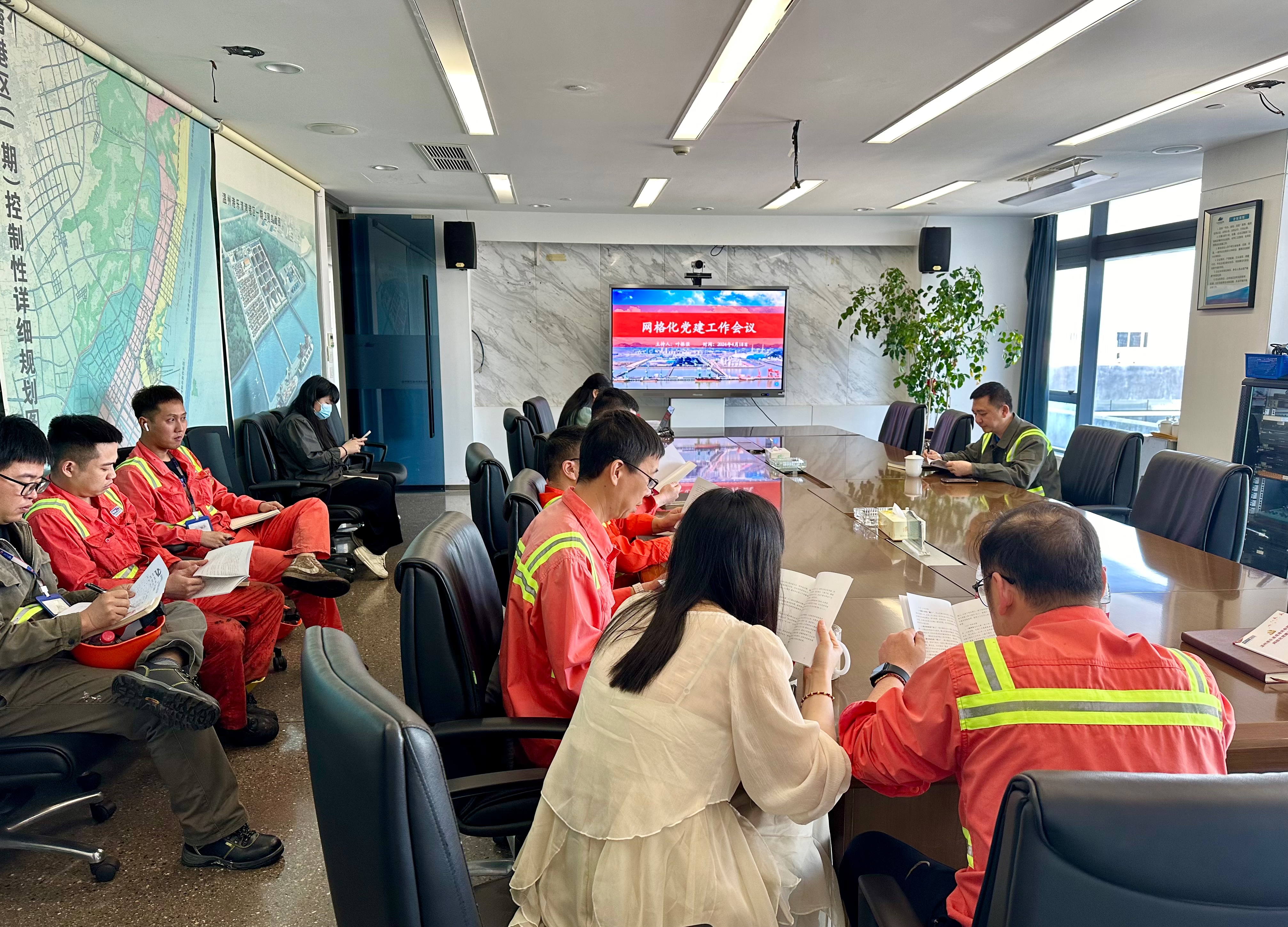 2024051116294979185 J9·九游集团(国际)官方网站-真人游戏第一品牌