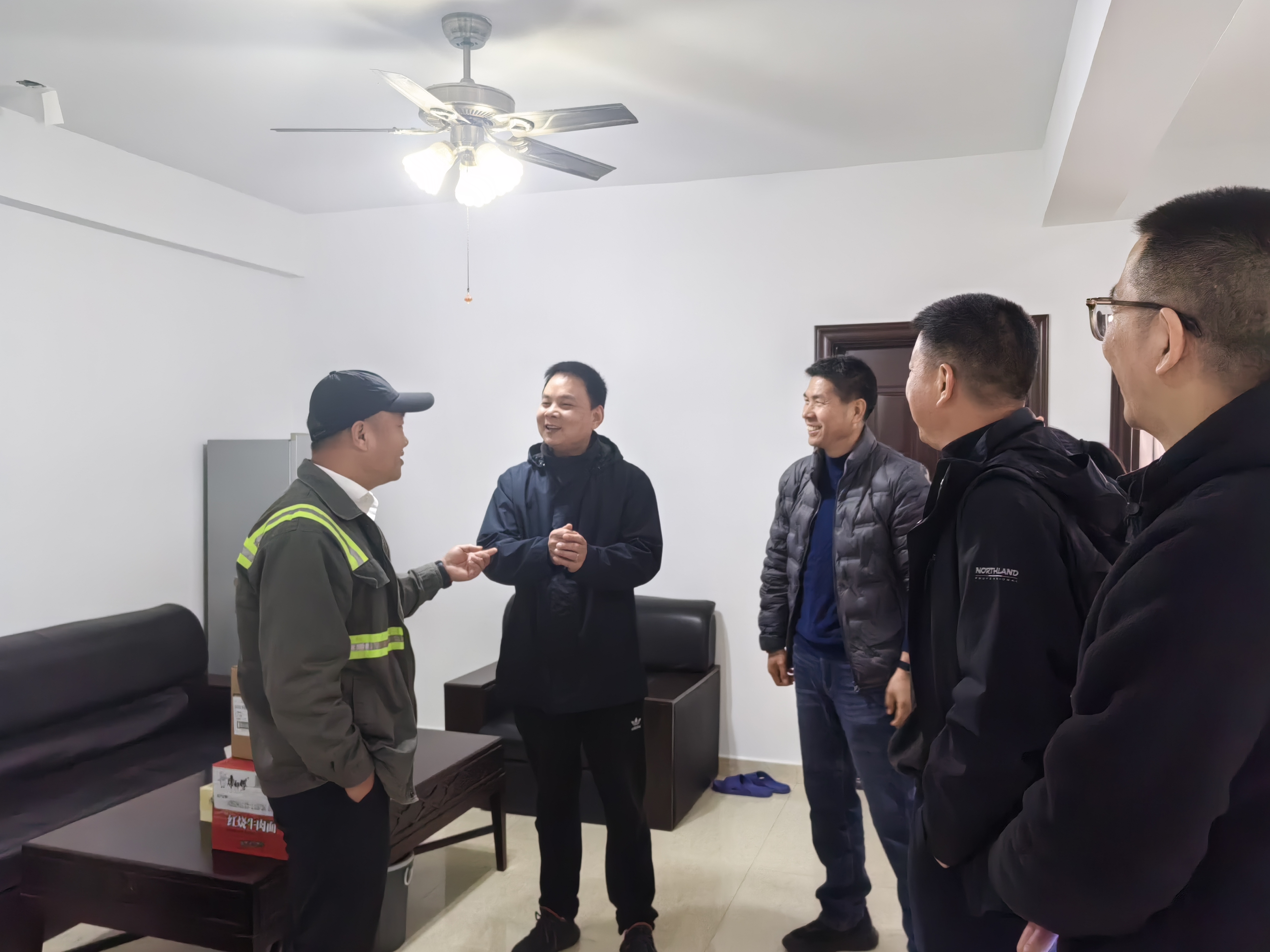 2025012617330122201 J9·九游集团(国际)官方网站-真人游戏第一品牌