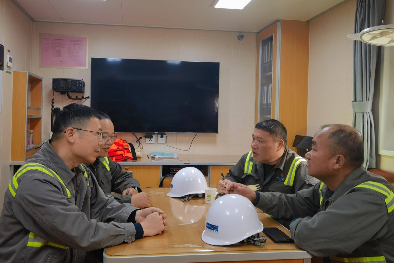 2025012617330143968 J9·九游集团(国际)官方网站-真人游戏第一品牌