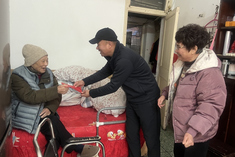 2025012617330262891 J9·九游集团(国际)官方网站-真人游戏第一品牌