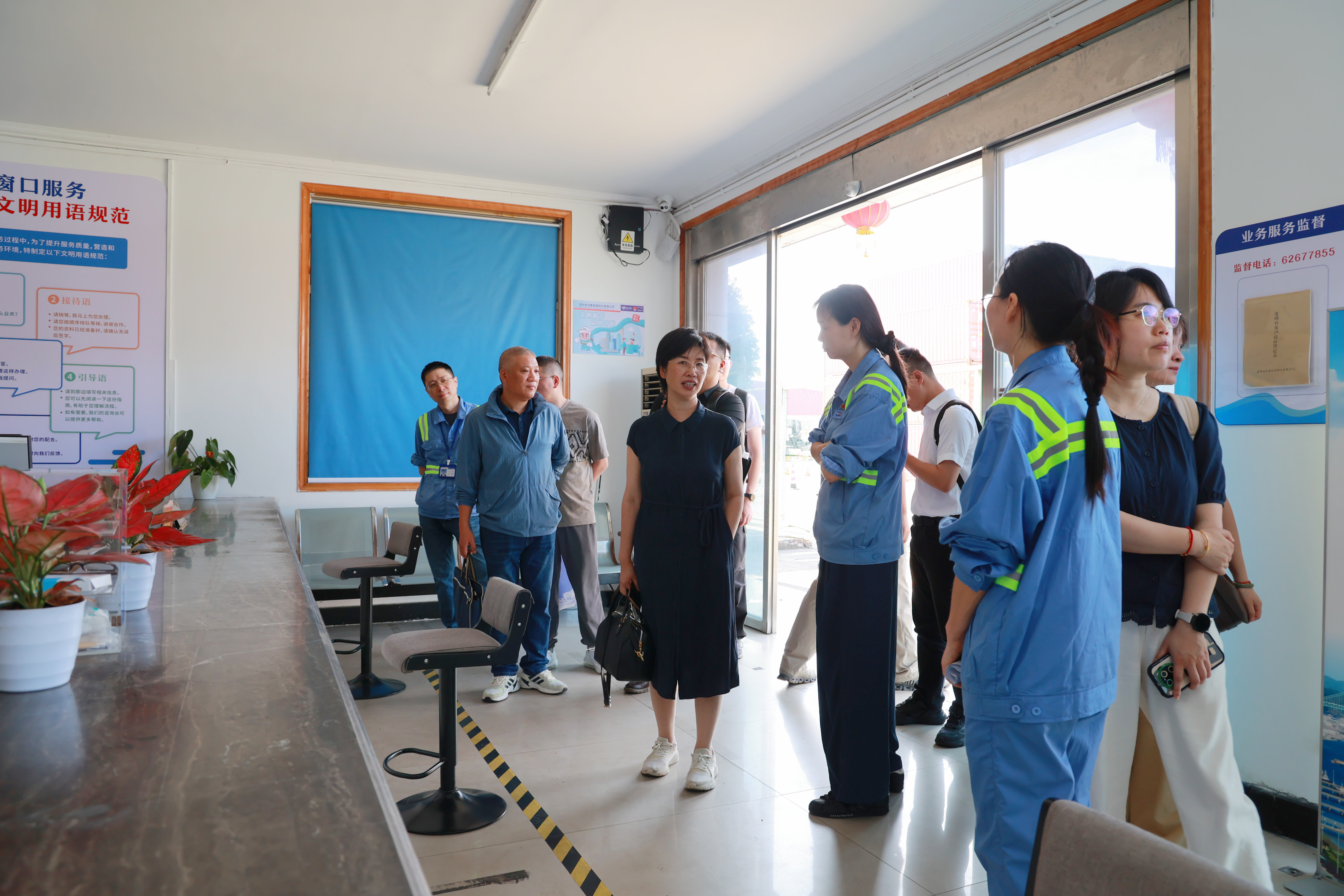 2025062616353422581 J9·九游集团(国际)官方网站-真人游戏第一品牌